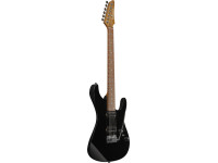 Ibanez AZ24S2-BK Ibanez AZ24S2-BK
